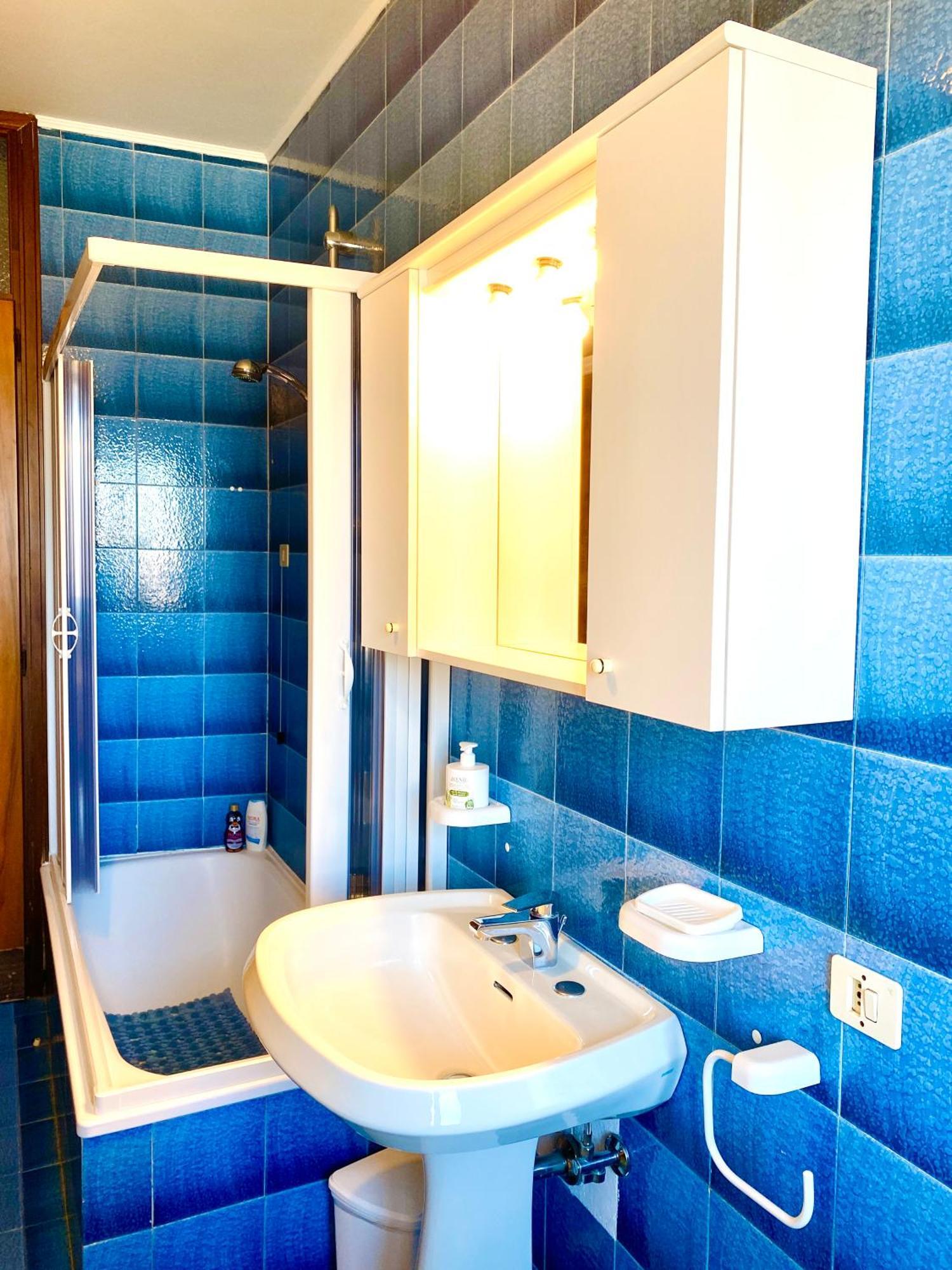 Home - Alessandra Holiday House Piove di Sacco Eksteriør bilde