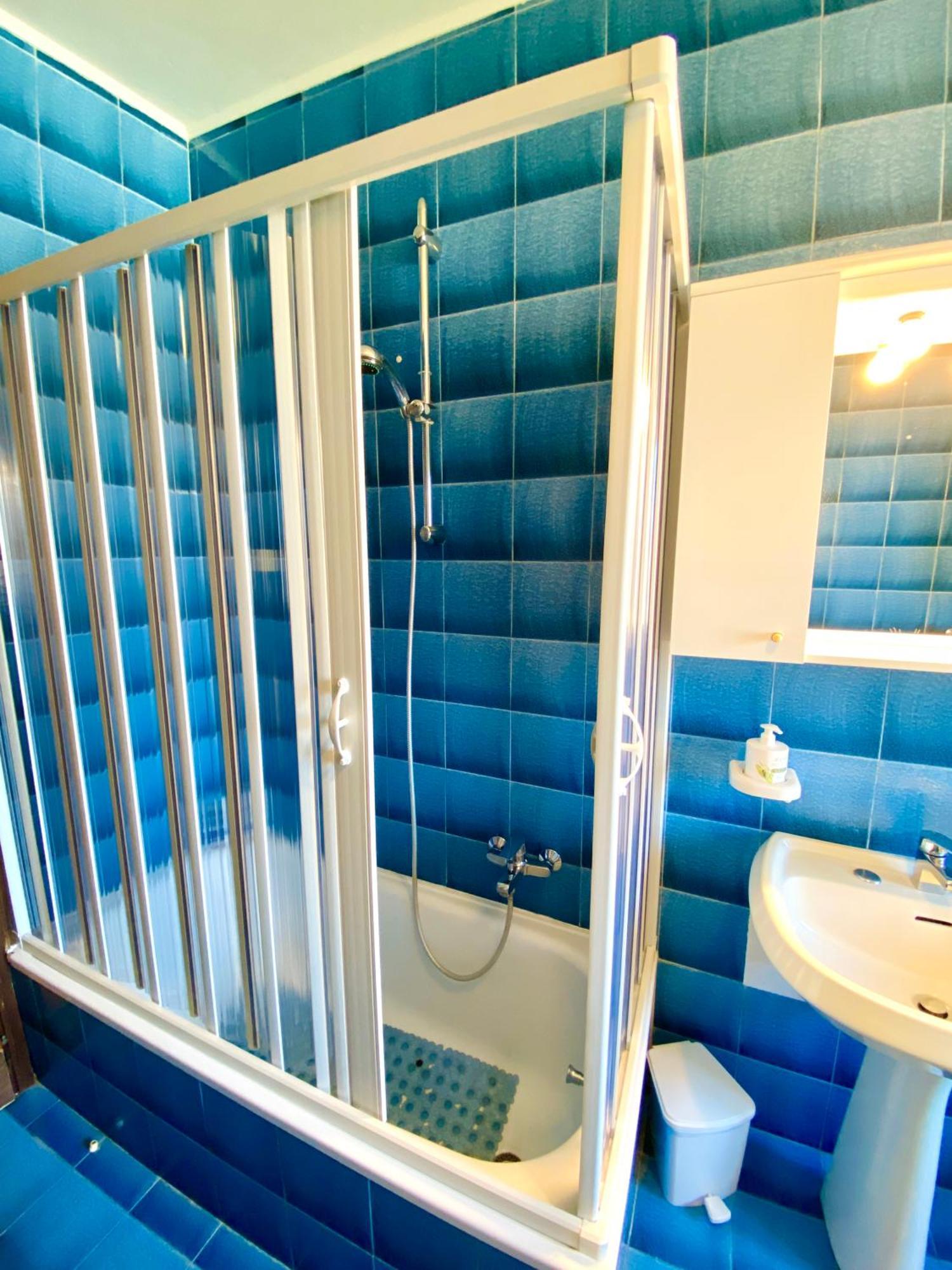 Home - Alessandra Holiday House Piove di Sacco Eksteriør bilde